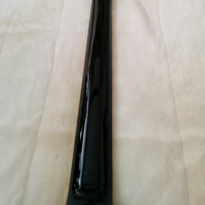 Yamaha SAS-Ⅱ made in 1990s image 6