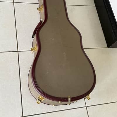 PRS Angelus Brazilian 2013 - absolutely gorgeous Brazilian Rosewood Special Order ! image 16