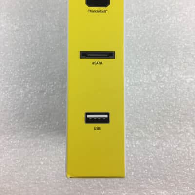 NEW - Kanex Thunderbolt to eSATA and USB 3.0 Adapter - Free Shipping image 5