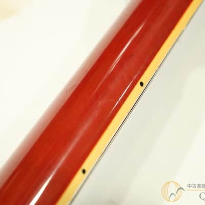 Gibson SG Standard Reissue Maestro image 10