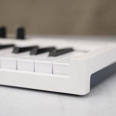 Arturia KeyStep 37 USB MIDI Controller Sequencer Keyboard w/ Extras! #58721 image 7