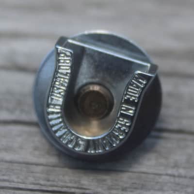 1990's Schaller Strap Lock Made in Germany US Pat. DBP image 3
