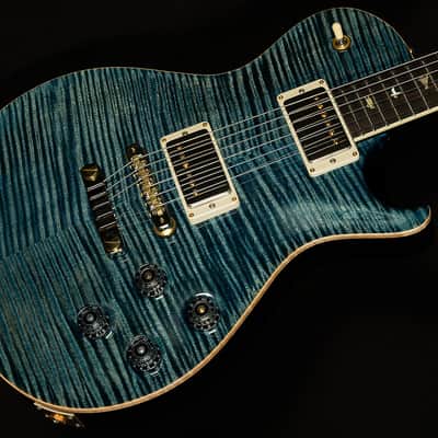 PRS Guitars McCarty Singlecut 594 image 6