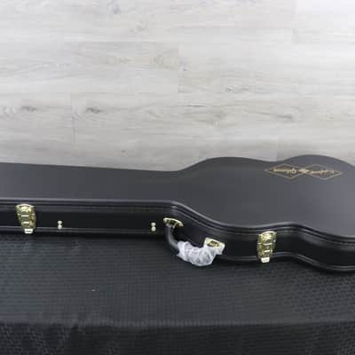 Epiphone "Inspired by Gibson Custom" '64 SG Standard Cherry Red image 10