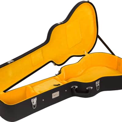 Fender Limited Edition California Vintage King with Case image 11