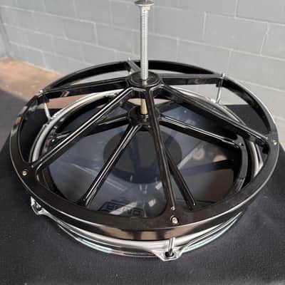 Immagine Remo 12" RotoTom (Rm4) - 3