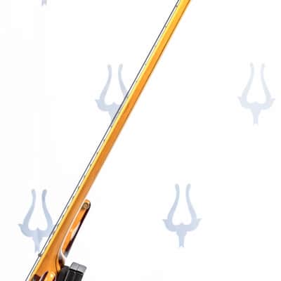 Daion Mark XX-B 1981 Wine Red image 12