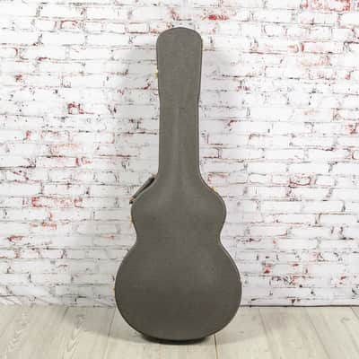 Taylor - (2025) Builder's Edition 814ce - Acoustic-Electric Guitar - Honduran Rosewood/Adirondack Spruce - Shaded Edgeburst Top - w/ Hardshell Case - x5013 CLEARANCE image 10