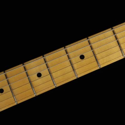 Fender Custom Vintage Custom '57 Stratocaster - AWB (#352) image 8