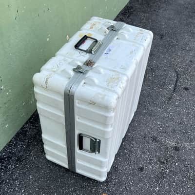 Unbranded Road Case #0020 (One) image 4