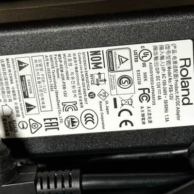 Roland KC-220 image 6