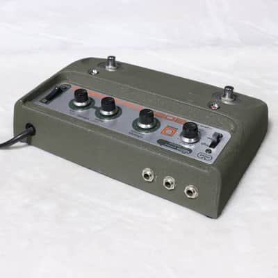 BOSS CE-1 Chorus Ensemble [161006] (06/22) image 2