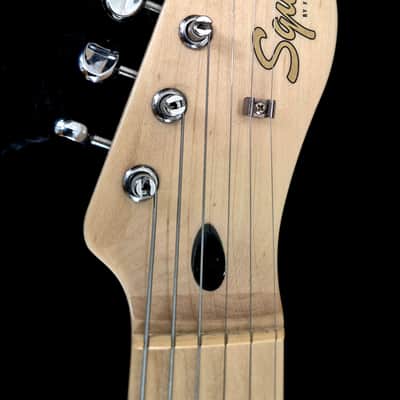Fender Squier Paranormal Offset Telecaster image 6