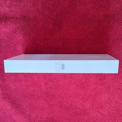 Never used Apple Magic Mouse 2 (Black/Space Gray) image 2