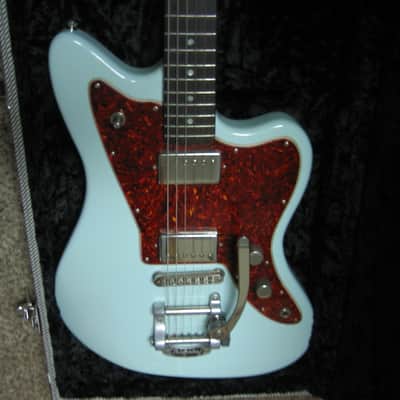 Fano alt de facto JM6 image 1