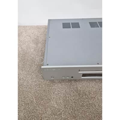Cambridge Audio Azur 840C - CD Players - Excellent w/ remote image 5