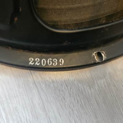 Jensen C15N 1960 image 2