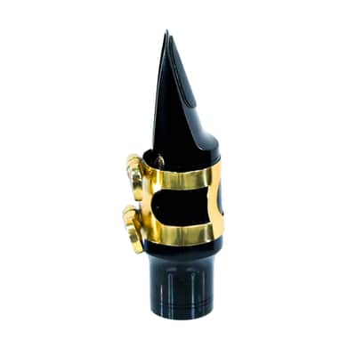 Yamaha YTS280 Tenor Saxophone image 18