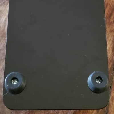 Mother Mary Co. The Fly Fuzz/Octave Pedal USA image 9