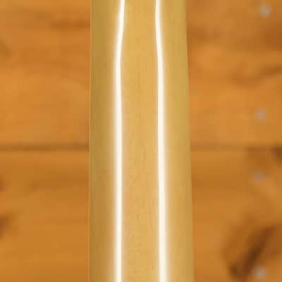 Gibson Custom 1960 Les Paul Special Double Cut Reissue | TV Yellow - VOS image 8