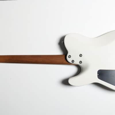 Charvel Pro-Mod San Dimas Style 2 HH HT image 13