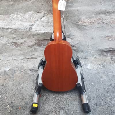 Ibanez UKS10 - Natural image 3