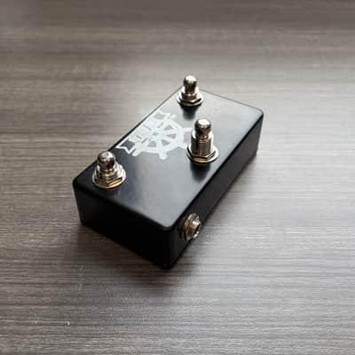 Strymon MultiSwitch Clone by Sparklefish electronics image 2