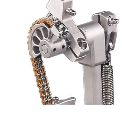 Pearl P-3000C Demon Chain Pedale Singolo image 4