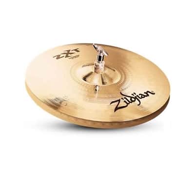 Zildjian 14