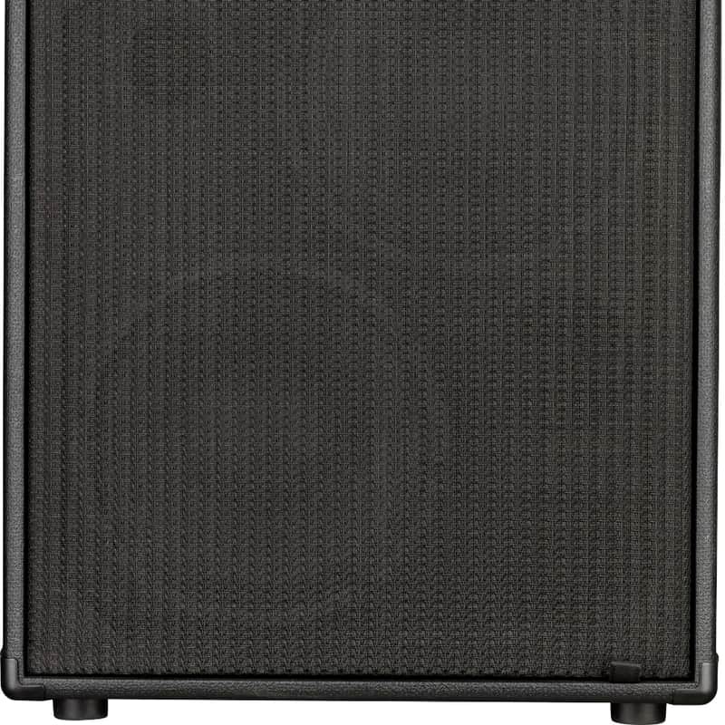 Photos - Guitar Fender 2380100500 Black/Black 