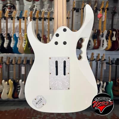 Ibanez Premium 7 Vp image 6