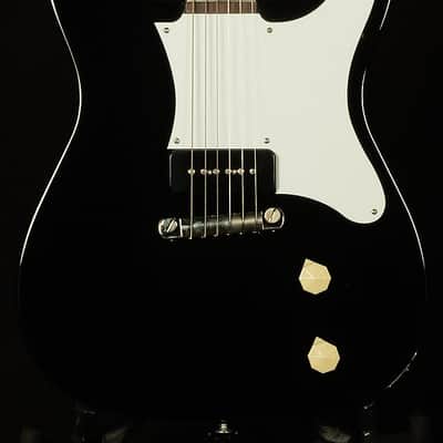 Epiphone Original Collection USA Coronet image 2