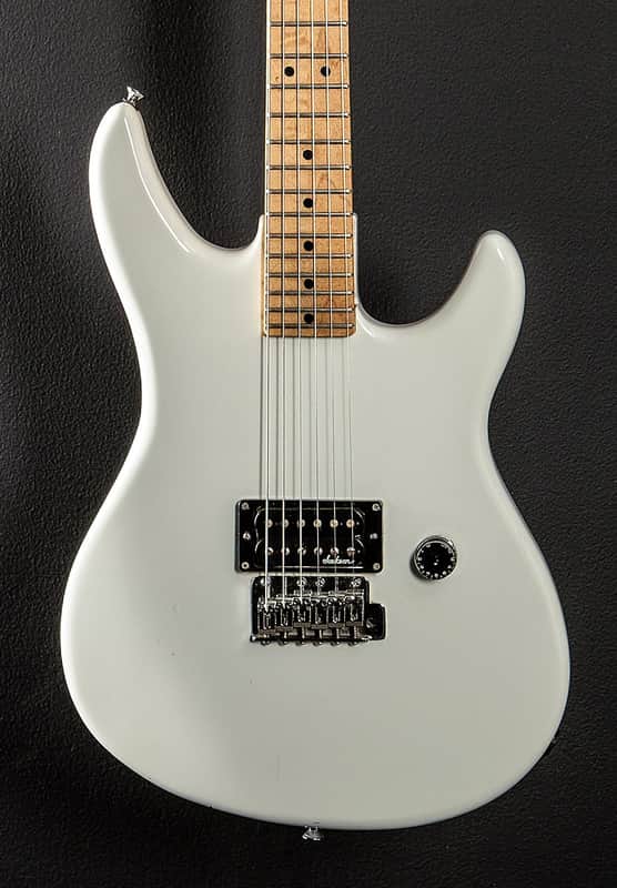 Peavey Patriot With Tremolo image 2