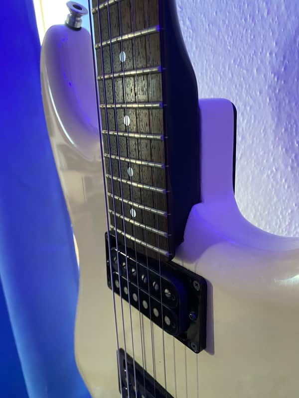 Fender St-535 Boxer Series 1985 -Japan | Reverb