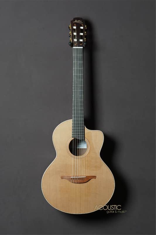 Lowden S23J 2022 image 1
