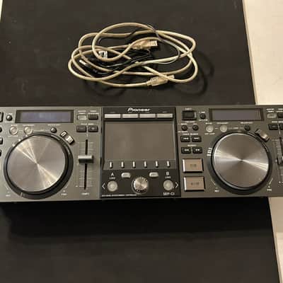 Pioneer SEP C1 image 1