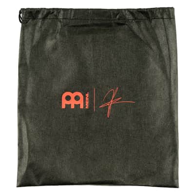 MEINL MSTP SplitTonePad-Anika Nilles Übungspad image 3