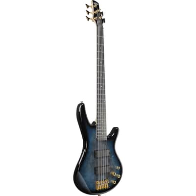 Ibanez Gio GSR205PC-TMU image 3