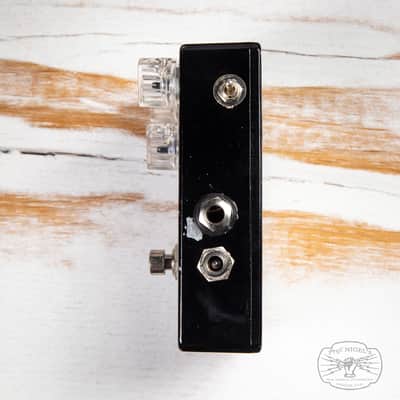 Vivie Clione Boost / Overdrive w/ Box & Instructions – Made in Japan image 4