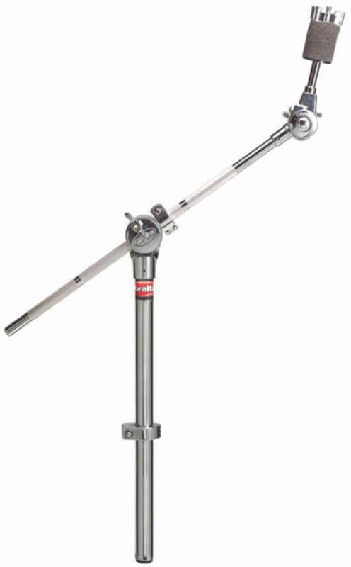 Gibraltar Long Cymbal Boom Brake Tilter image 1