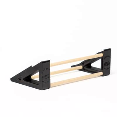 3DWaves Stands For The Roland TR-6S Rhythm Performer & MC-101 Groovebox image 4