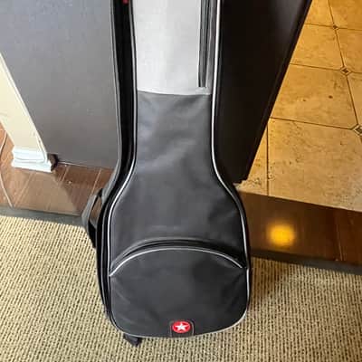 Charvel DK24 HH Pro Mod Satin Black 2018 - Black image 10