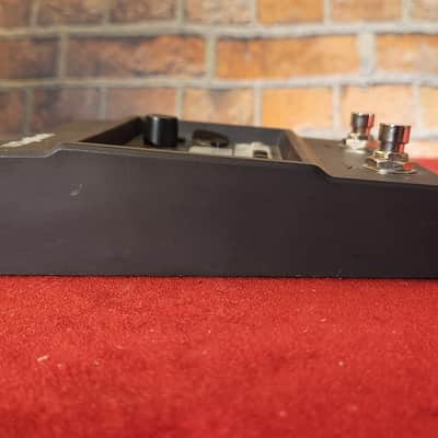 DigiTech Element Compact Guitar Multi-Effect Pedal image 3