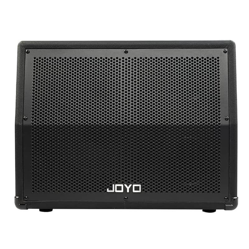 Joyo Bantcab Bass B110 | 1x10" + Tweeter 50W Bass Speaker Cabinet. New image 1