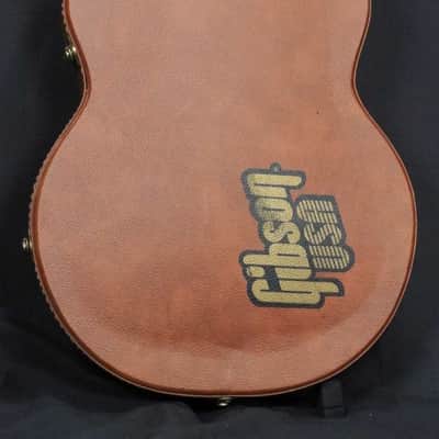 GIBSON ES-175 Natural [92761463] (06/29) image 3