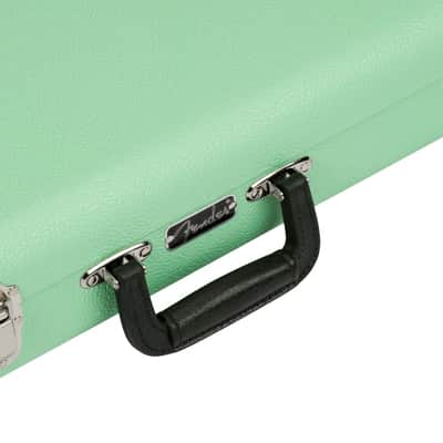 Fender Vintage Series Wood Case image 3