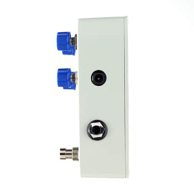Moon Land Repeater Tremolo image 3