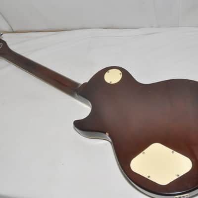 GRECO EG500 Electric Guitar Ref.No 7619 image 10