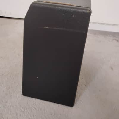 1965 Fender Deluxe - Fine Electric Instrutments image 5