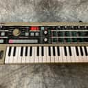 Korg microKORG 37-Key Synthesizer/Vocoder